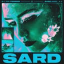 سرد - پوبون