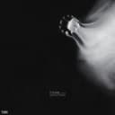 آرزو - مهراد هیدن