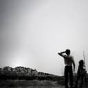 دار (دستان مریم) - علی سورنا