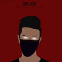 من - Mr Kiarash