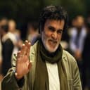 مردِ تنهای شب - حبیب