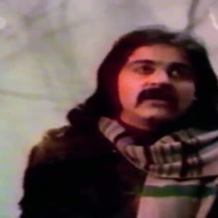 کاور آهنگ گُل یخ از کوروش یغمایی | پخش آنلاین و دانلود در جستجوگر اکسپلورر