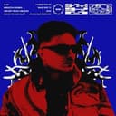 Room100 - پوبون