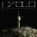 YOLO - پوبون