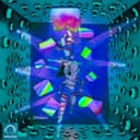 LSD - پوبون