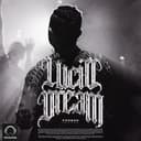 Lucid Dream - پوبون