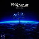 Blue Dream - پوبون