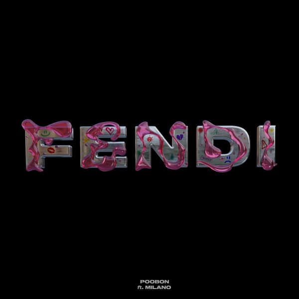 کاور آهنگ ّFendi از پوبون | پخش آنلاین و دانلود در جستجوگر اکسپلورر