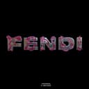 ّFendi - پوبون