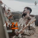 الکی - علی یاسینی