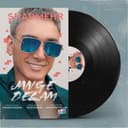 جنگه دلم - شادمهر عقیلی