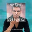 یخ زدم - شادمهر عقیلی